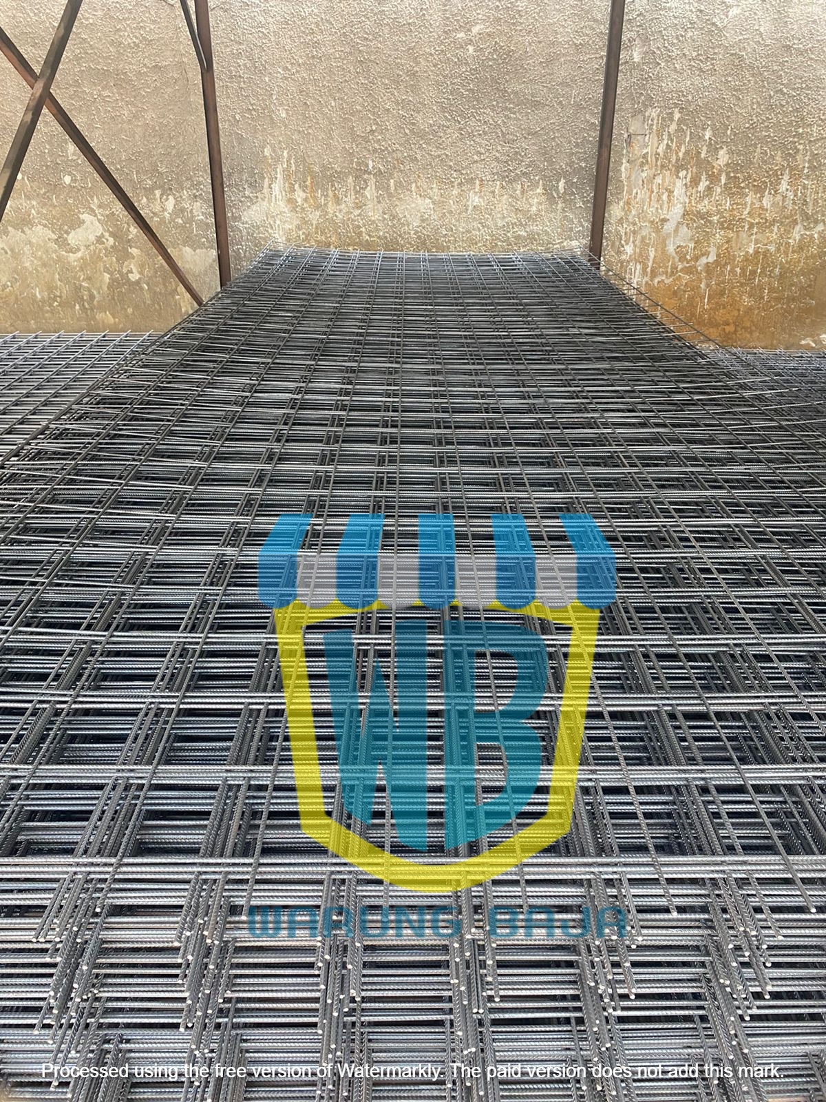 IMG-PRODUCT